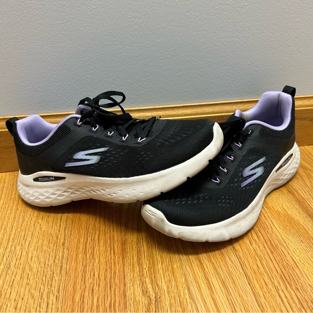 Skechers Sneakers